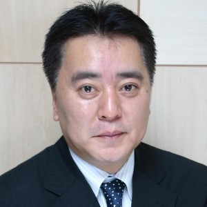 art_00347_著者_北村庄吾さん