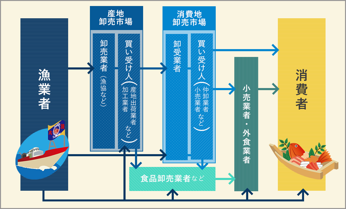 art_00392_本文3