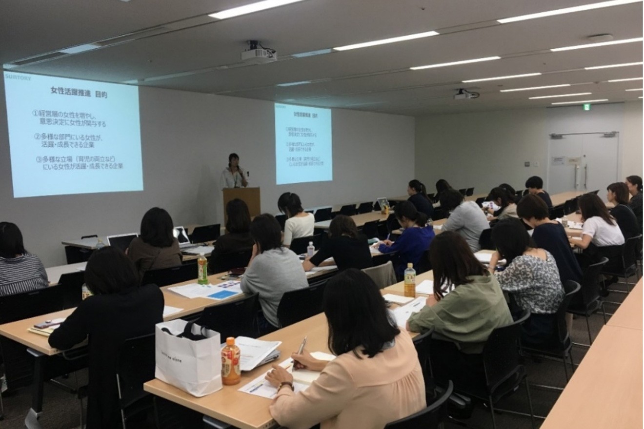 art_00075_本文3
