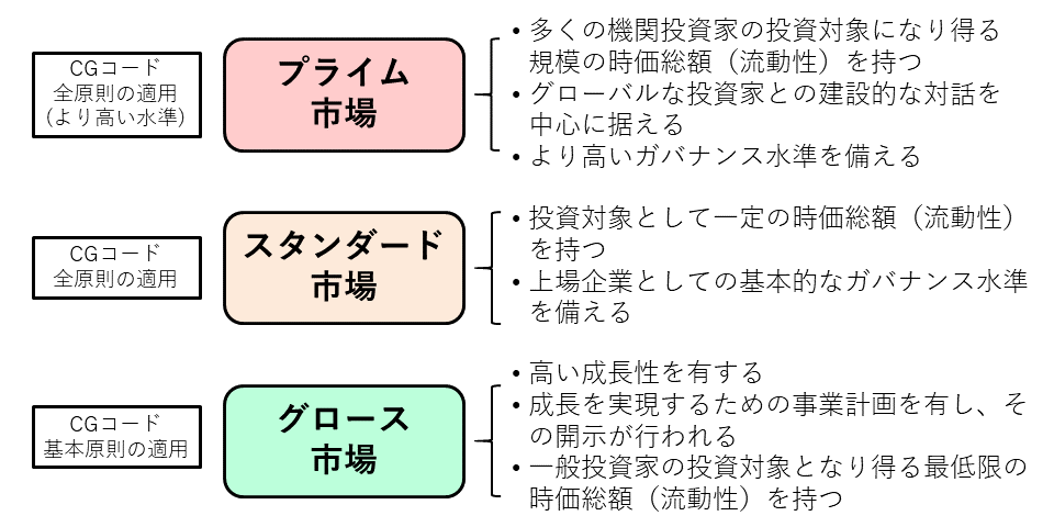art_00280_本文_01