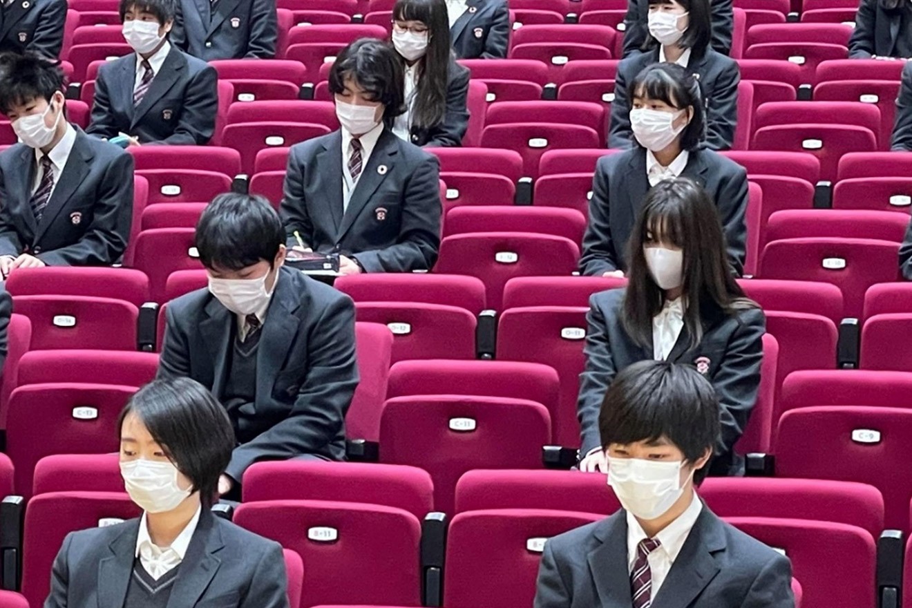 art_00085_本文3