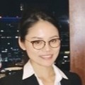 佐藤みず紀さん