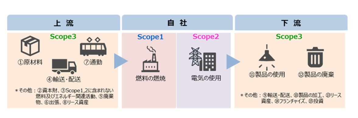 art_00186_本文2
