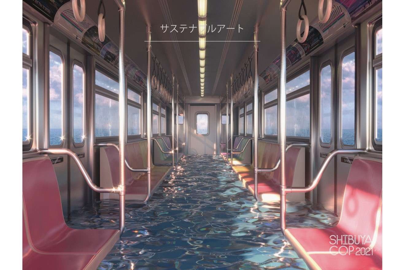 art_00206_本文_02