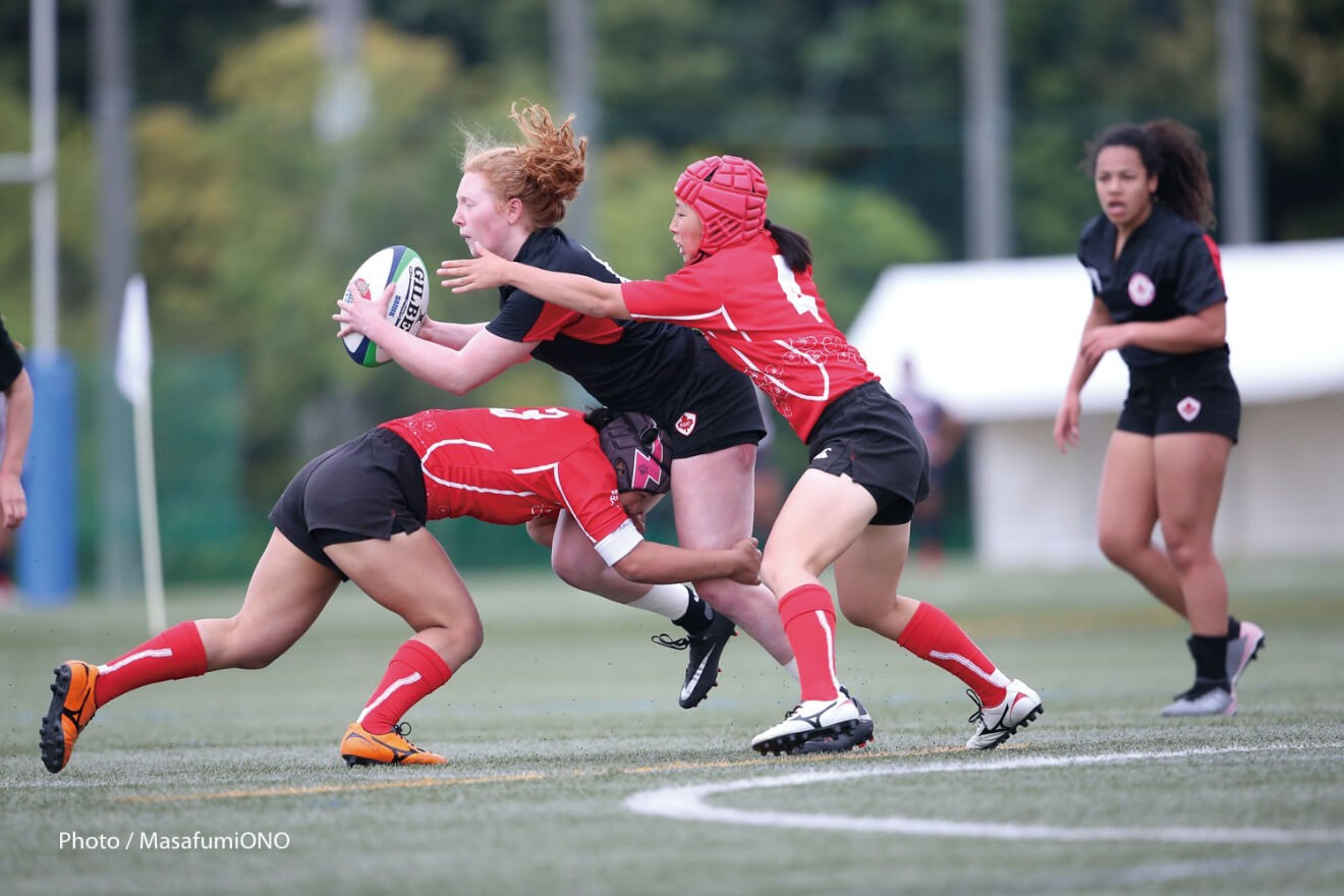 スポーツで若者交流20年 今後も続ける