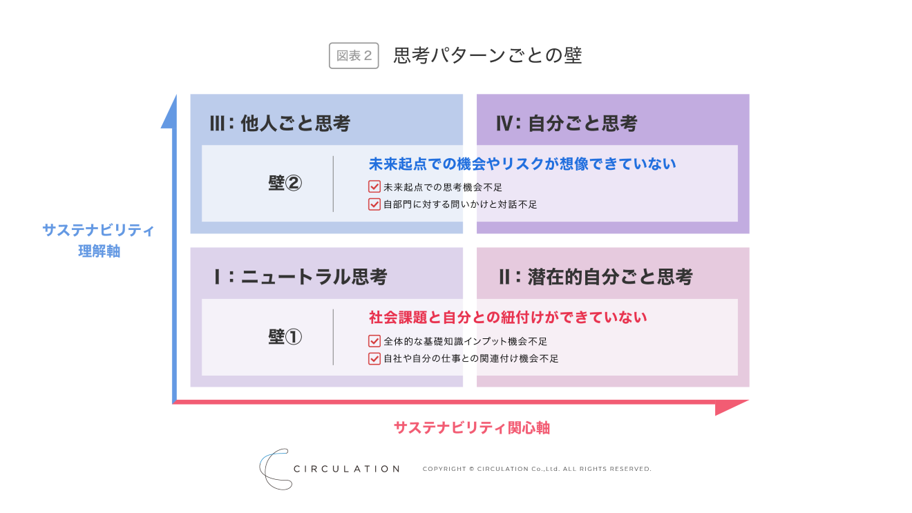 (画像をクリックすると拡大します)