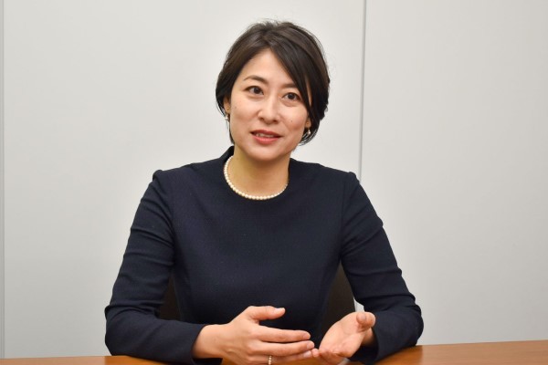 元ミステリーハンターが呼びかける「革命」とは　エシカル協会代表・末吉里花さん