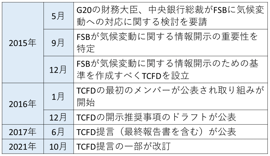 art_00318_本文_01