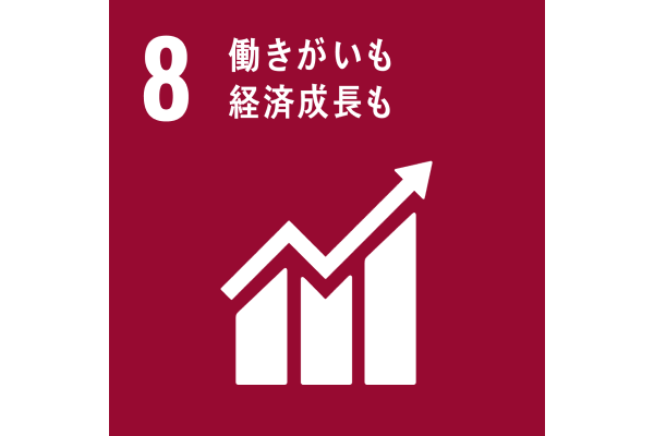 art_00347_本文_01