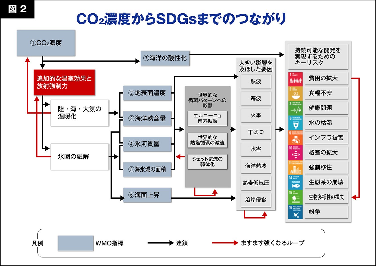 art_00088_本文3