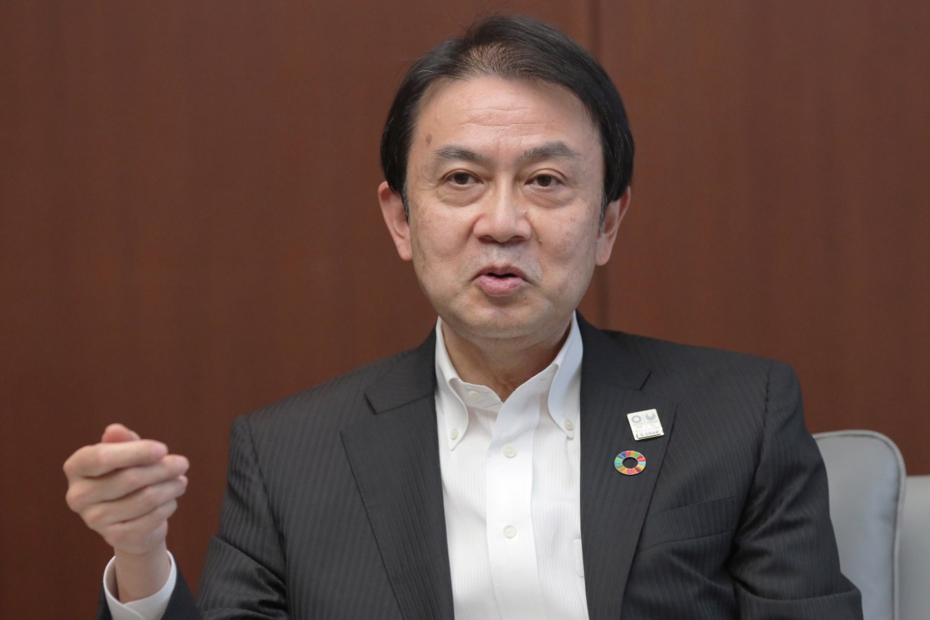 日本生命がすべての投融資にESG評価へ その背景とは?