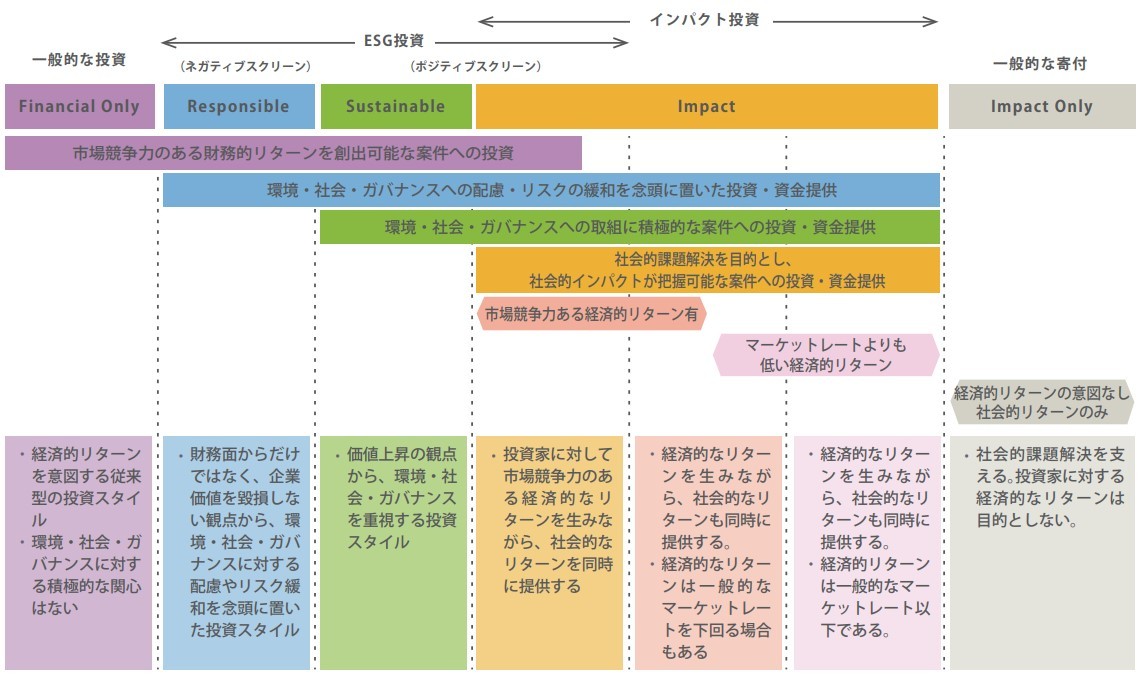 art_00257_本文_03
