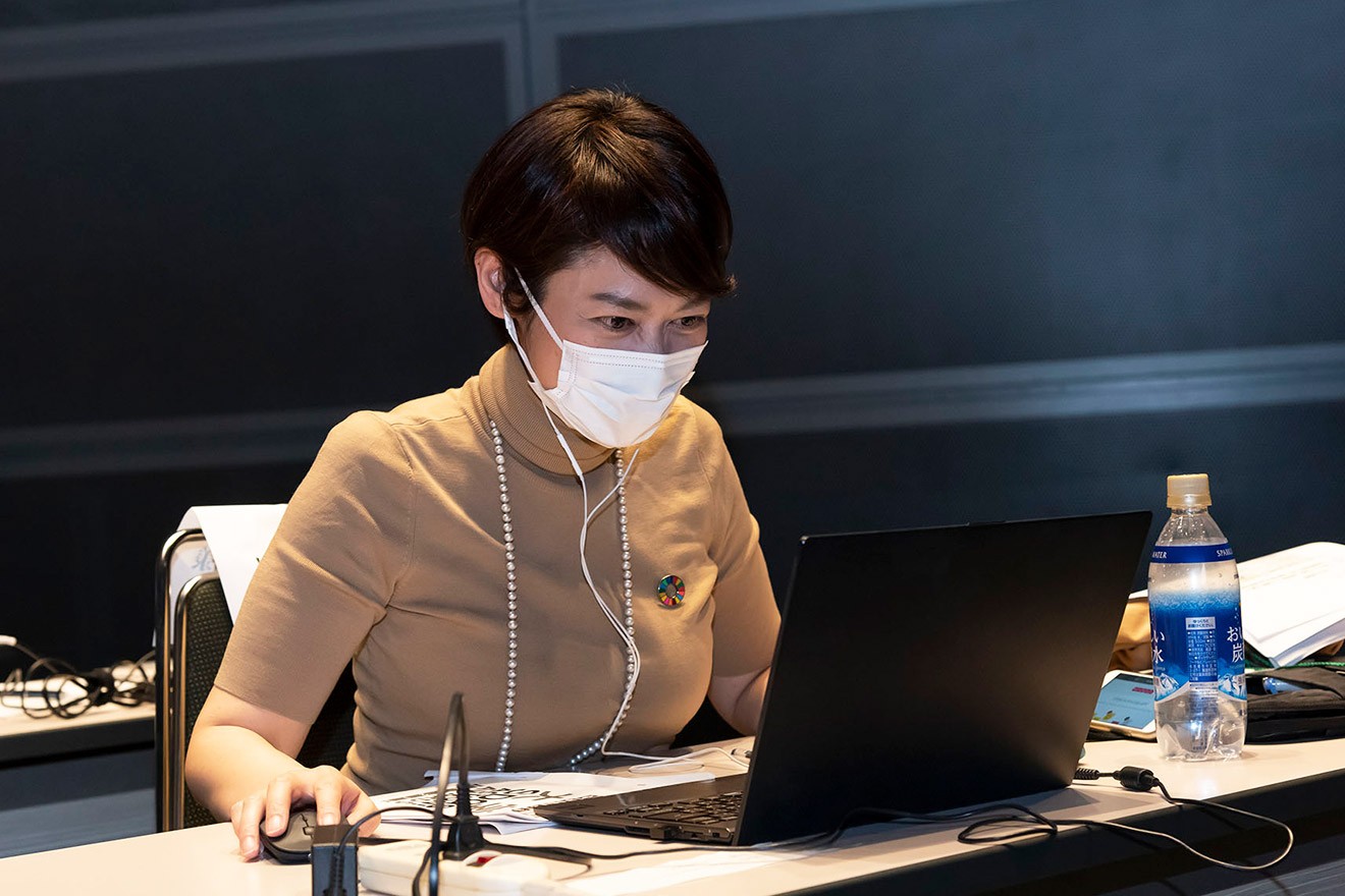 other_00017_本文10