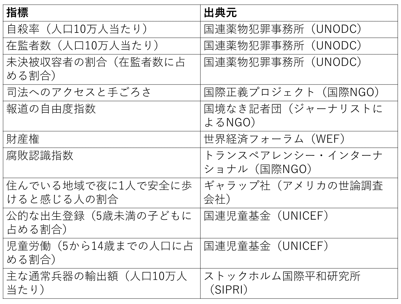 art_00322_本文_02