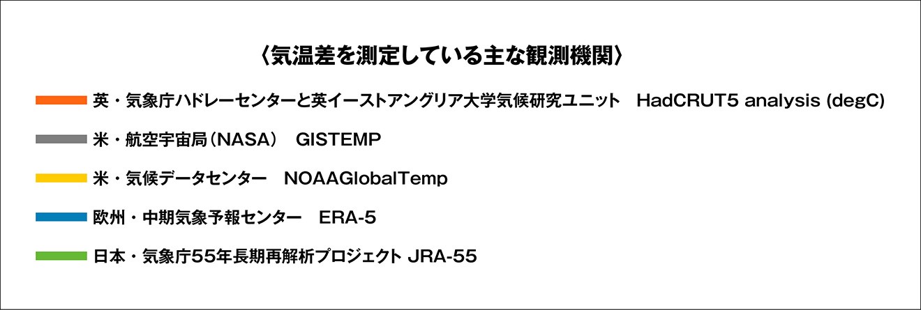 art_00088_本文2