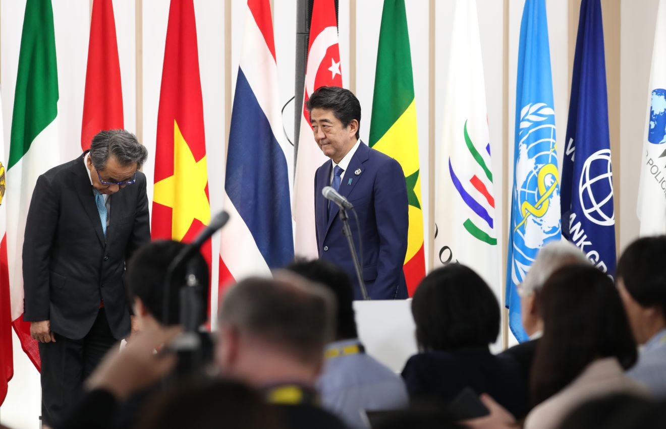 art_00227_本文2(G20安倍首相)