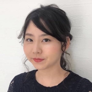 art_00348_著者_神谷美由希さん