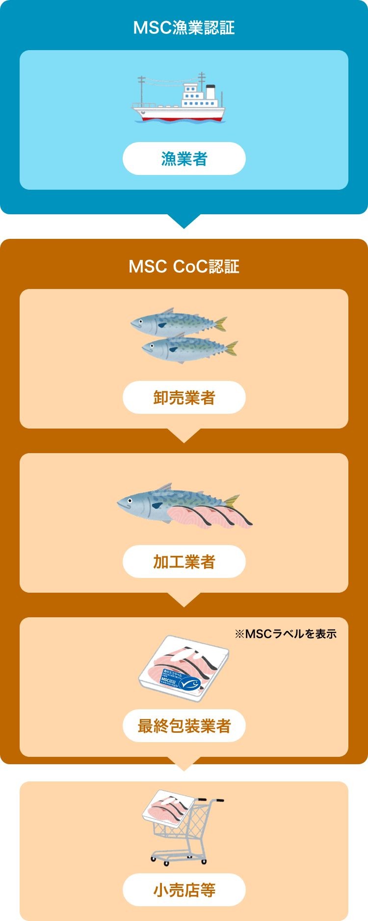 art_00763_本文_04_pt02