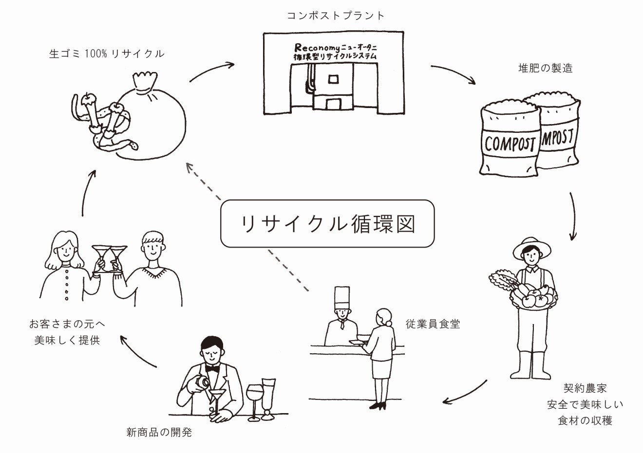 art_00289_本文_04