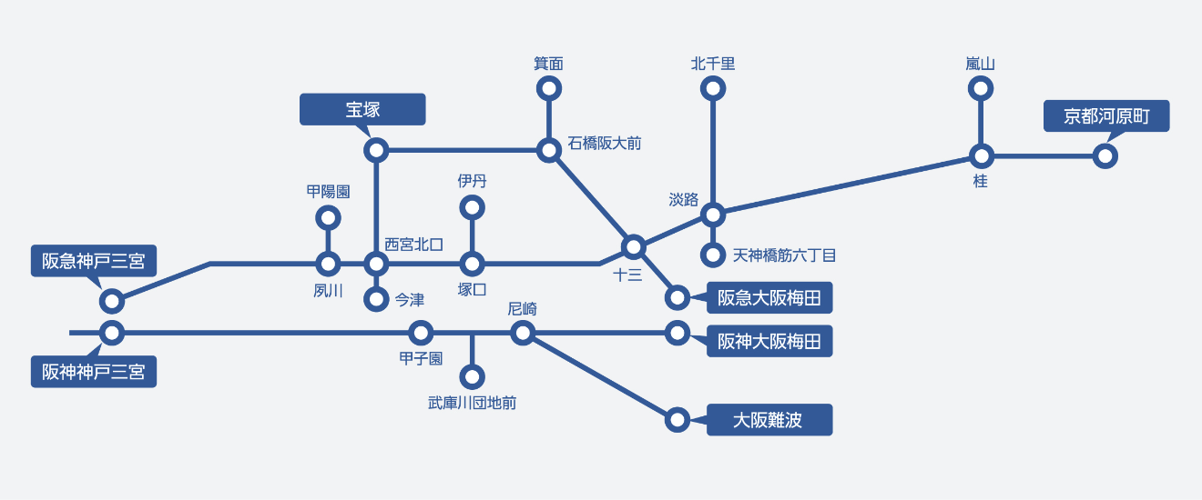 art_00091_本文1
