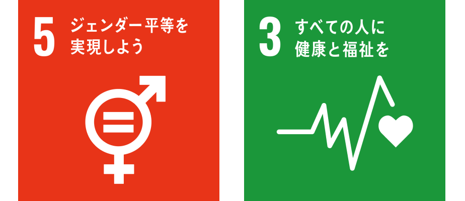 art_00370_本文_01