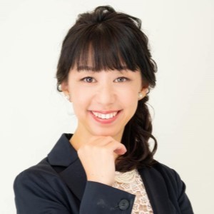著者_大塚美幸さん