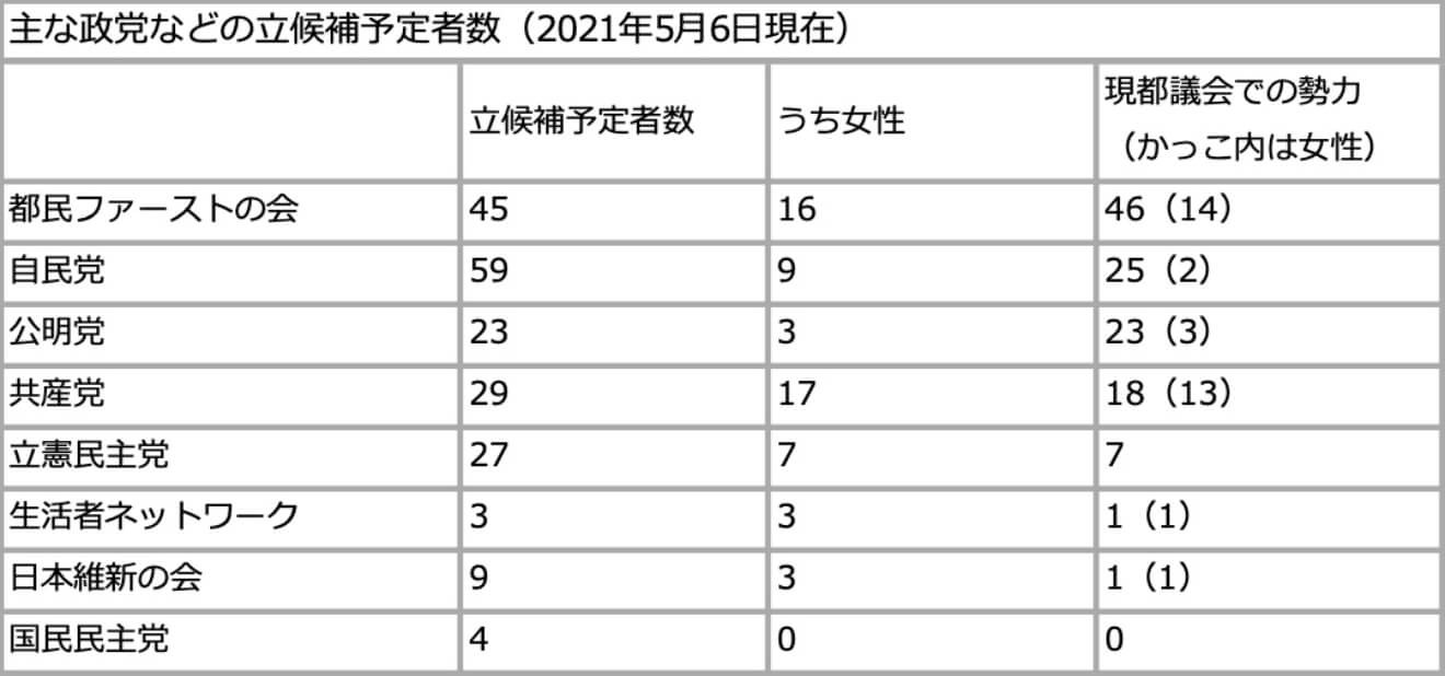 art_00113_本文_04