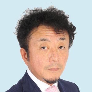 art_00340_著者_森田一成さん