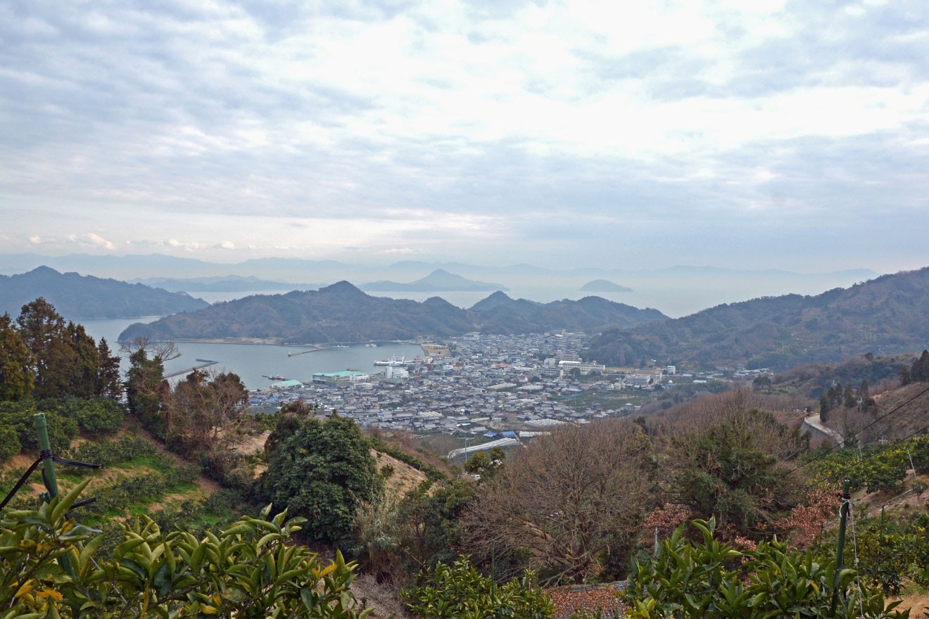 art_00072_本文2
