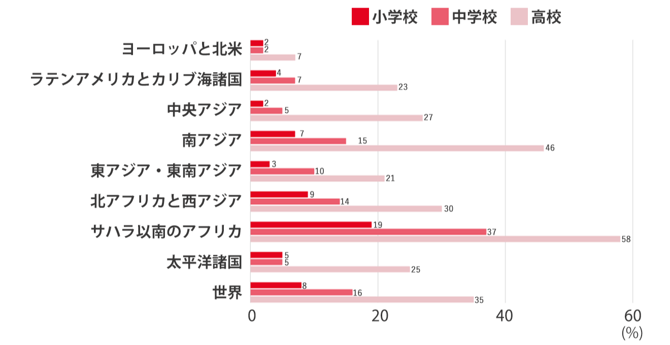 art_00304_本文_09
