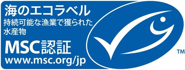 art_00763_本文_02