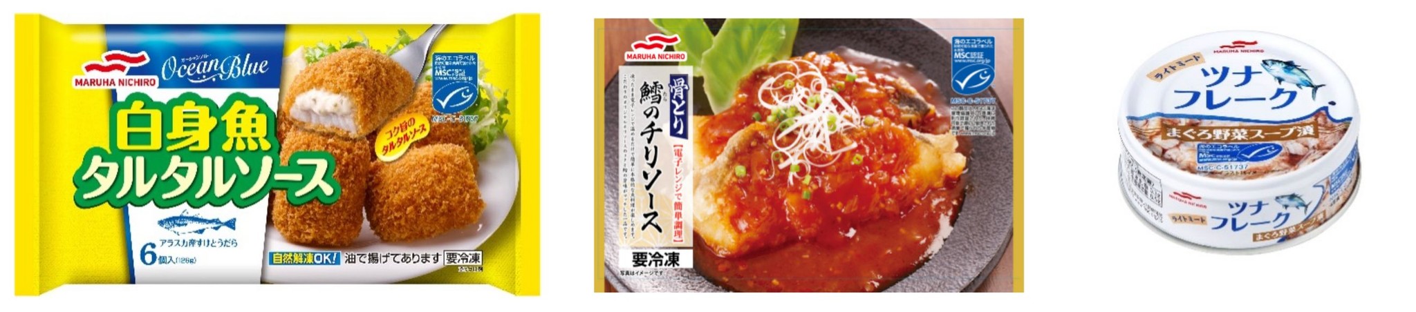 art_00763_本文_08
