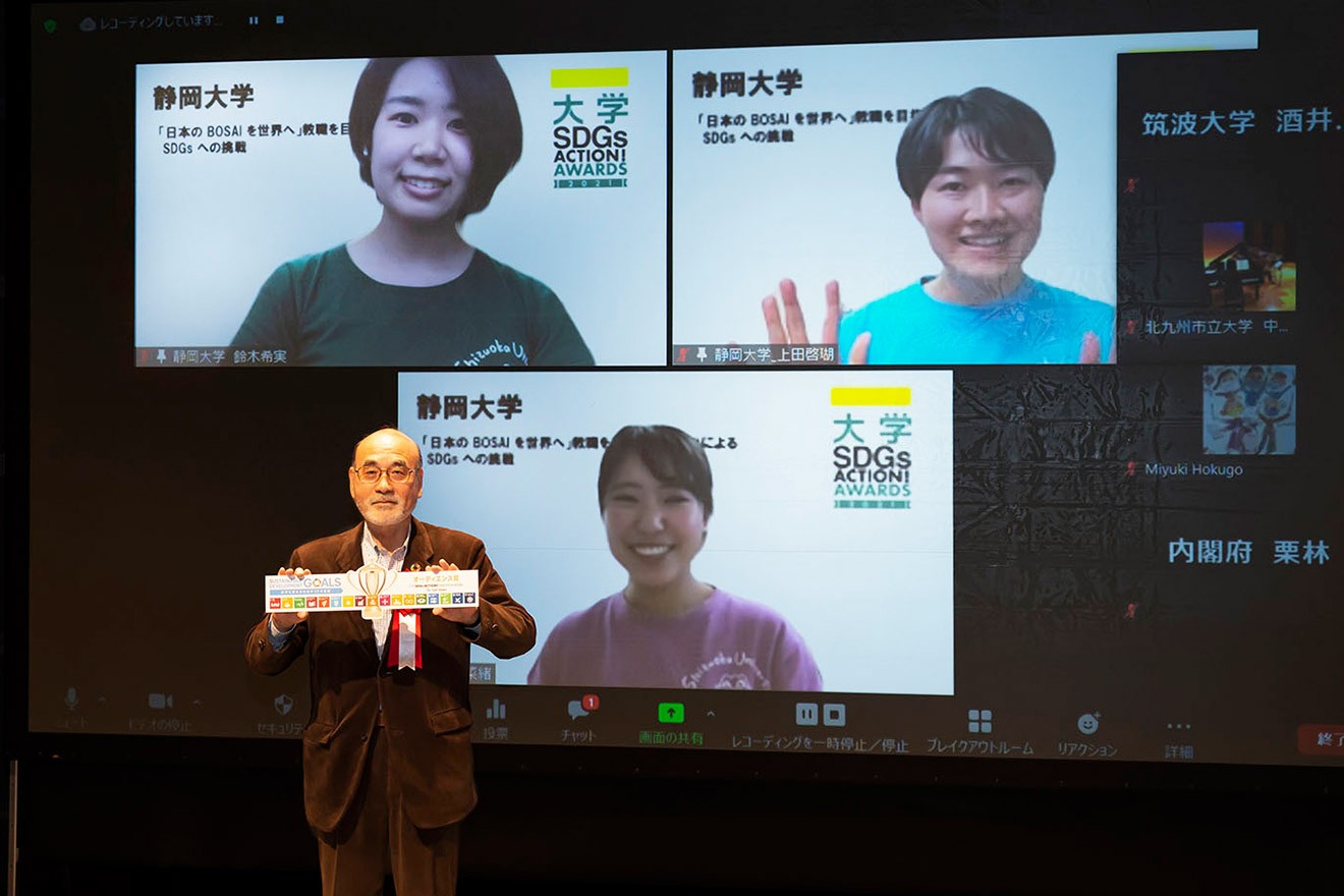 other_00017_本文13