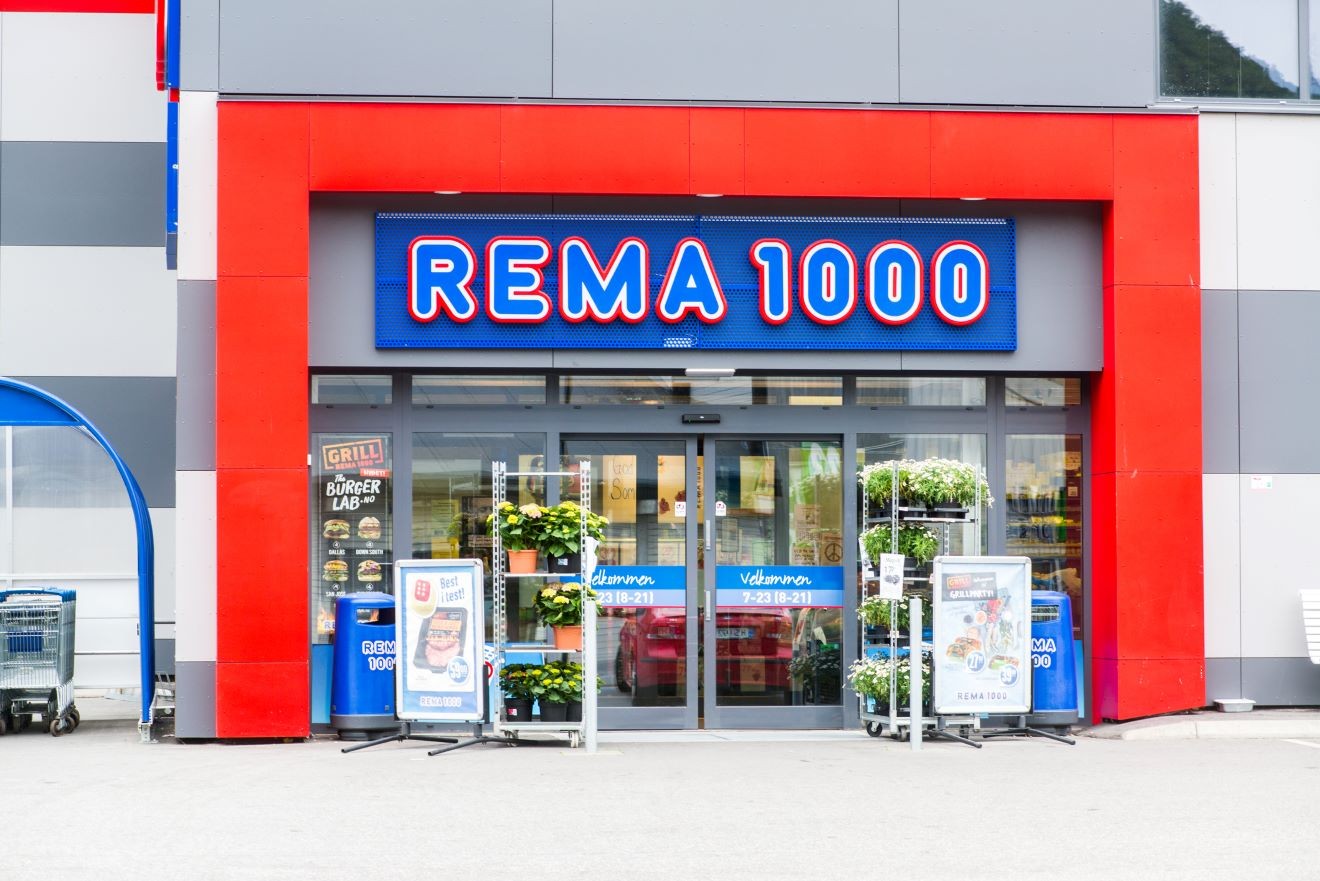art_00313_本文1(REMA1000).png