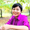津山恵子