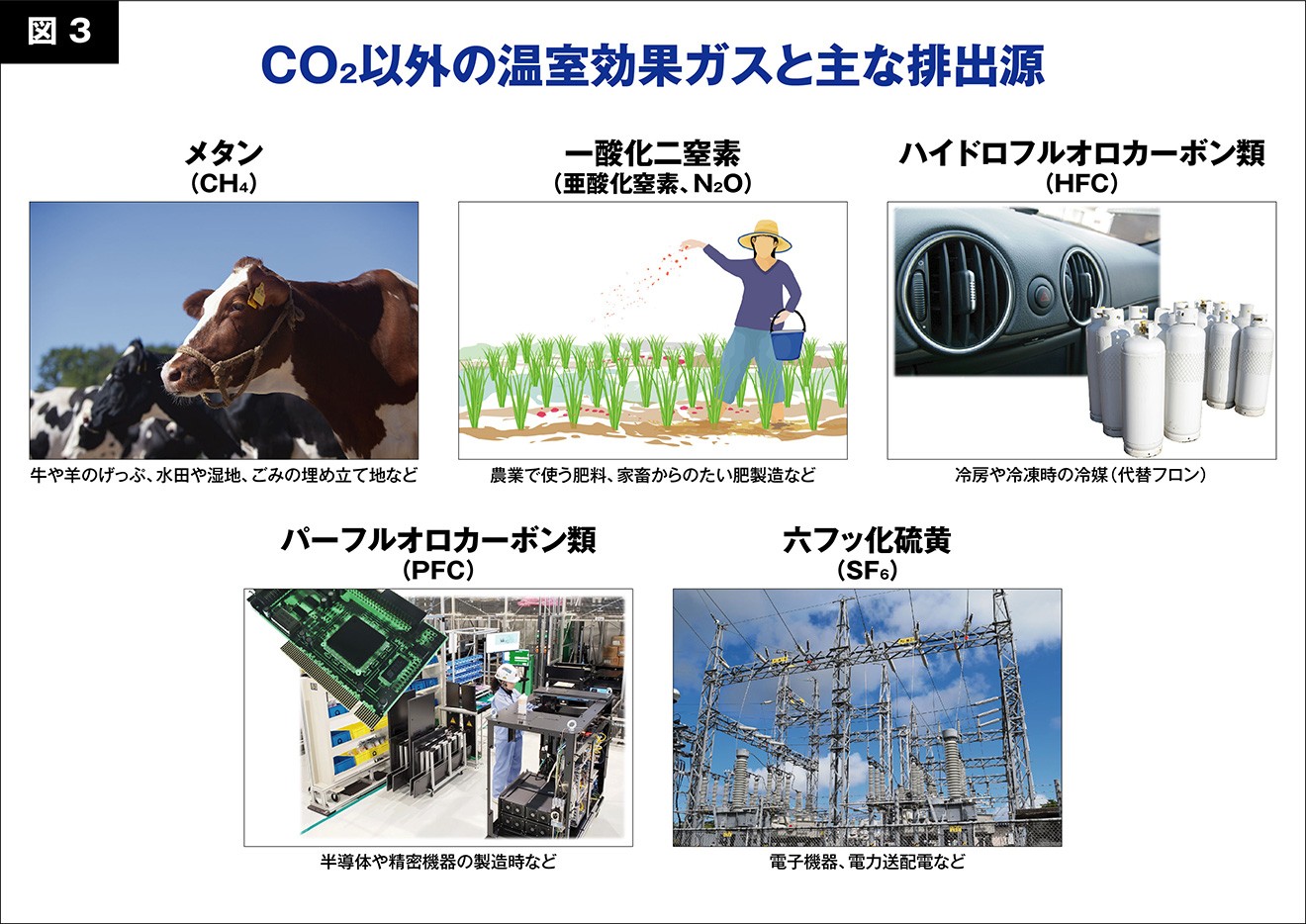 art_00088_本文5