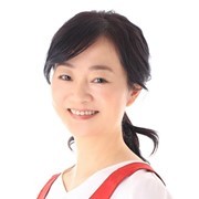 art_00297_著者_廣澤克美さん