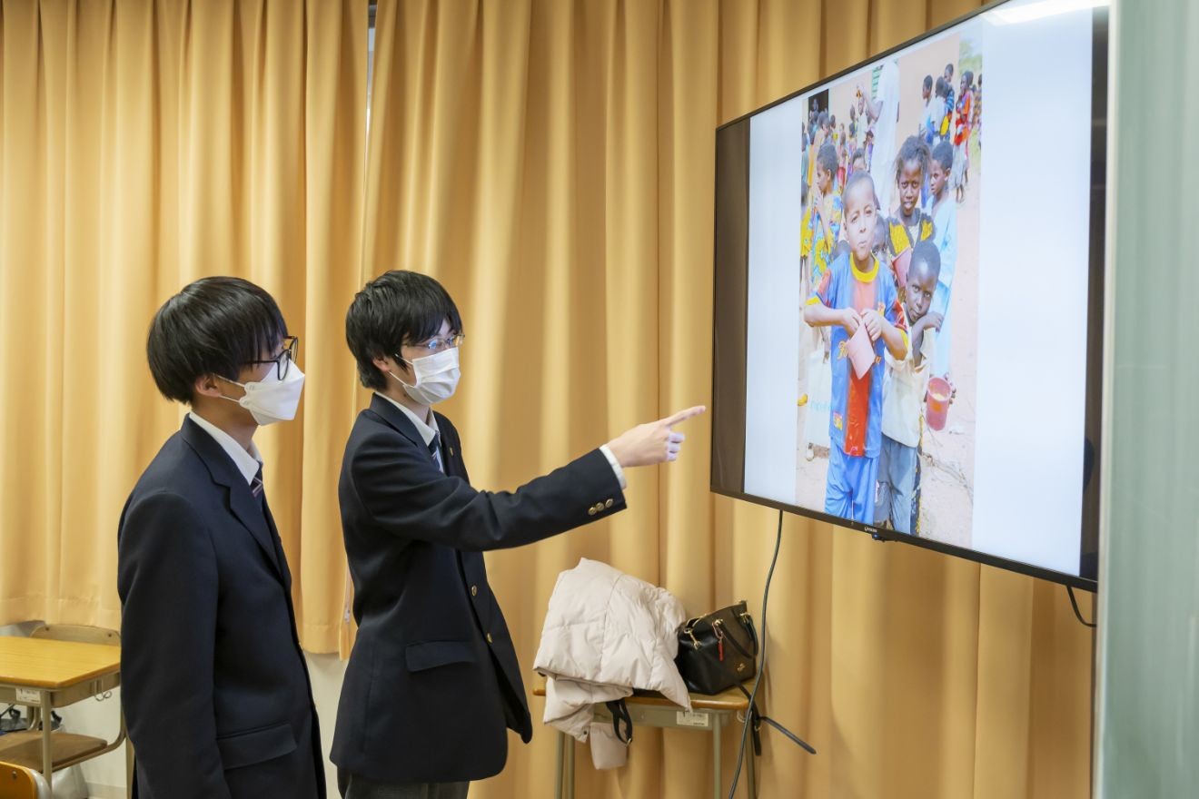 art_00664_本文_02