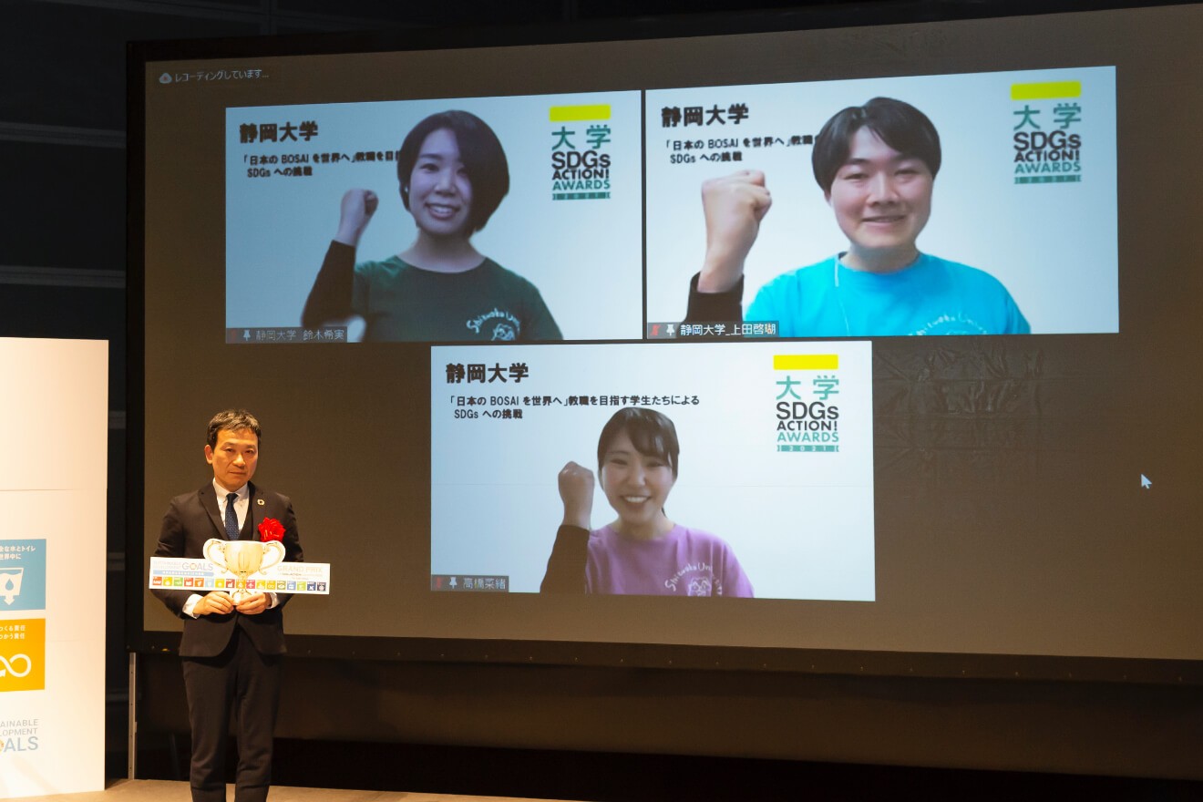 other_00015_本文2