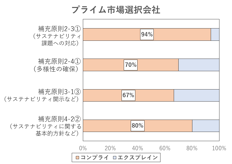art_00280_本文_03