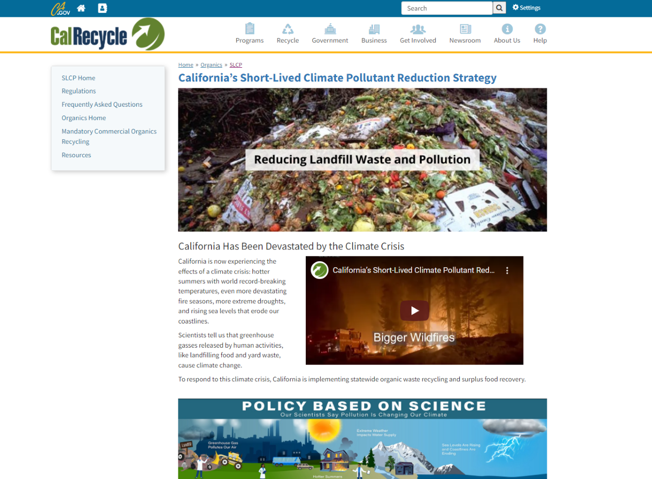 art_00233_本文1_CalRecycle