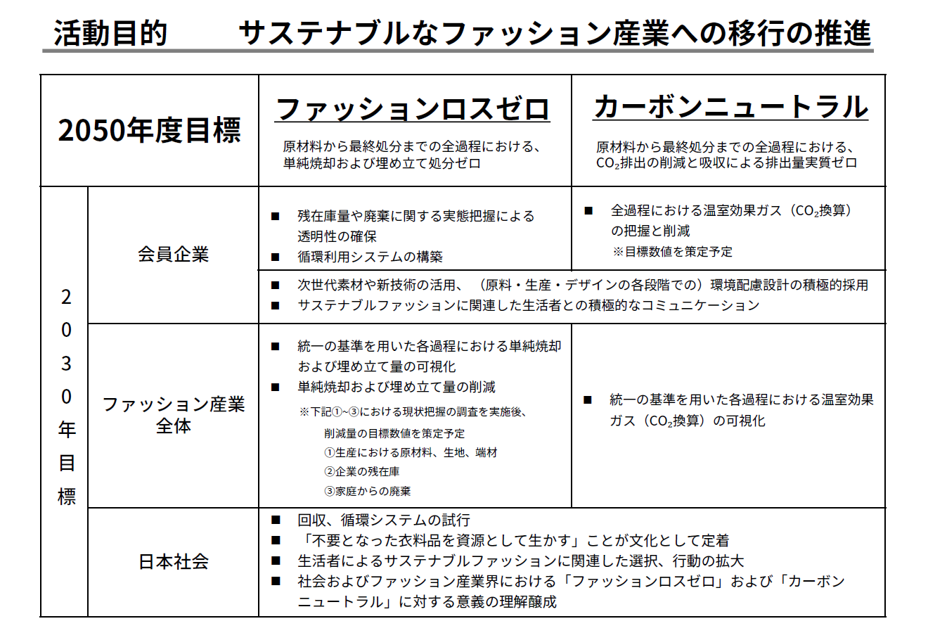 art_00210_本文_01