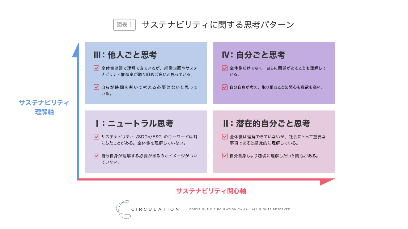(画像をクリックすると拡大します)