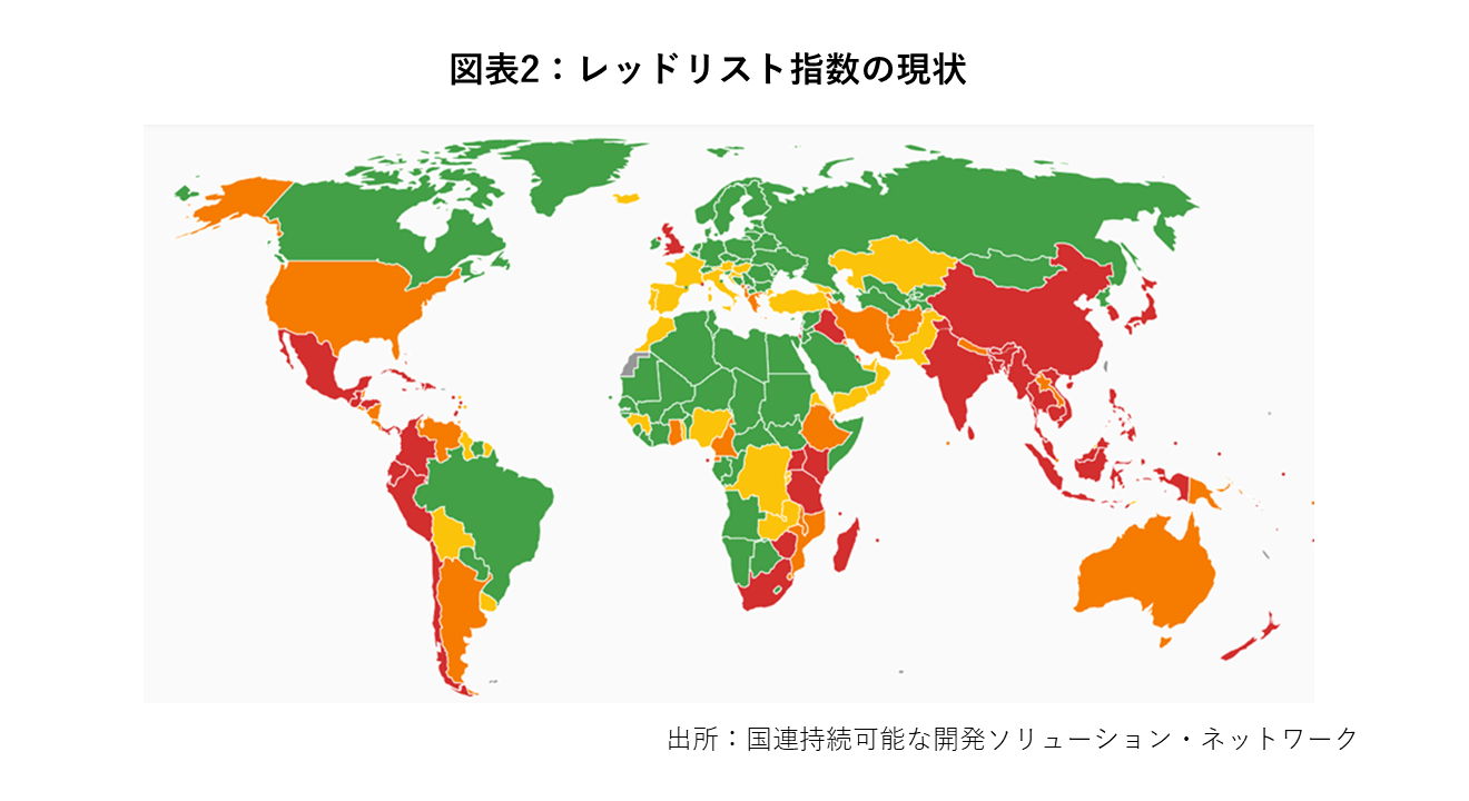art_00201_本文_05