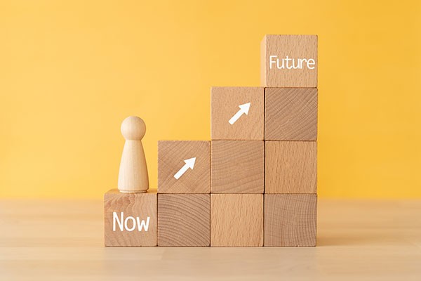 行動変容がカギに 「ウォッシュ」の予防策とは　村上芽の「SDGsで使えるデータ」【8】