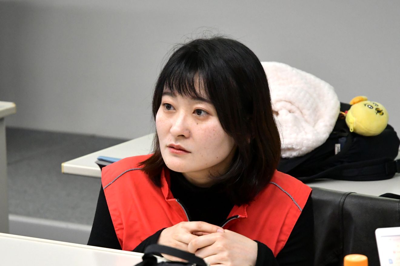 朝日新聞SDGs ACTION!：サステナビリティに取り組む人を応援するメディア