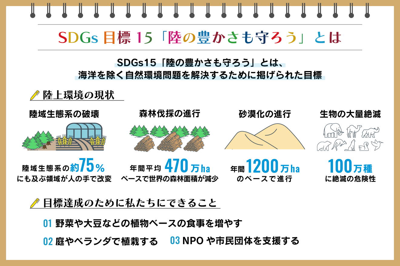 人間はノミを家から家へと運ぶことができますか?