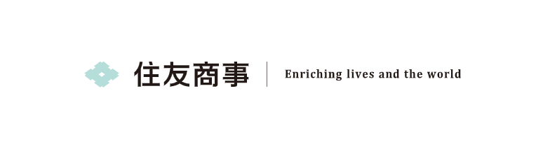 logo4