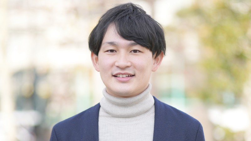 りょうくんの憩いの場 りょうくんの憩いの場 様