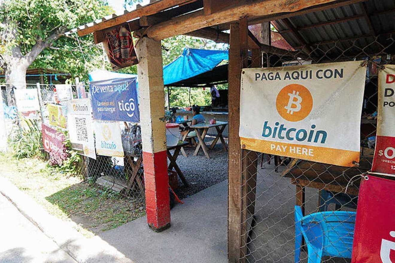 デジタル通貨」の未来は？ 世界はどう動いている？ “SDGs”のその先の世界を描こう：朝日新聞SDGs ACTION!